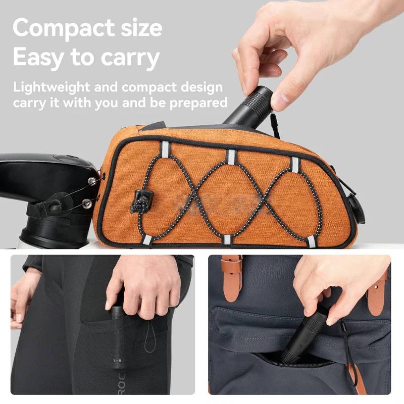 S2 Alloy Compact Ratchet Bike Repair Kit – 72‑Tooth, 8 Bits, 1/4″ Drive
