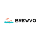 Brewvo LTD