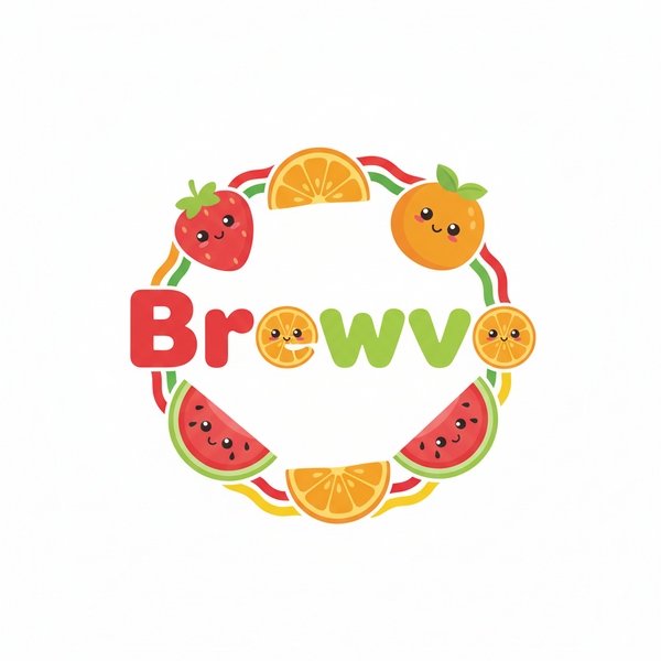 Brewvo LTD